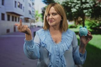 Mýtus vlastní píle: Proč úspěch často zabíjí empatii?